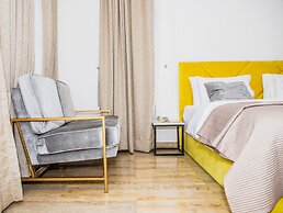 Etor Residence Hotel