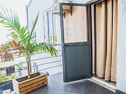 Etor Residence Hotel