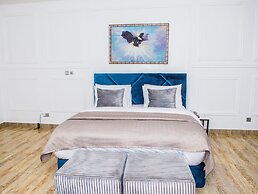 Etor Residence Hotel