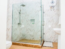 Etor Residence Hotel