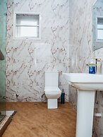 Etor Residence Hotel