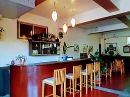 RDT Hotel & Spa