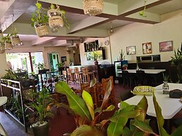 RDT Hotel & Spa