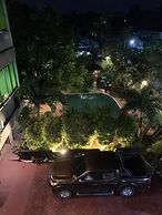 RDT Hotel & Spa