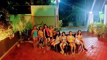 RDT Hotel & Spa
