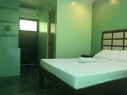 RDT Hotel & Spa