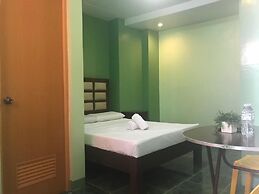 RDT Hotel & Spa