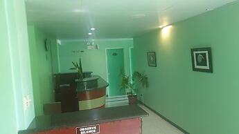 RDT Hotel & Spa
