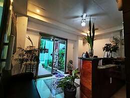 RDT Hotel & Spa