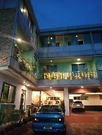 RDT Hotel & Spa