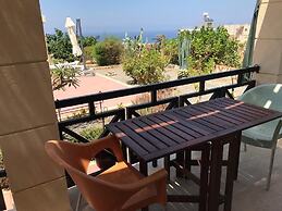 Sunset Villa Girne Cyprus