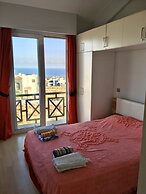 Sunset Villa Girne Cyprus