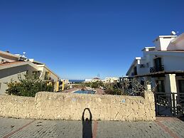 Sunset Villa Girne Cyprus