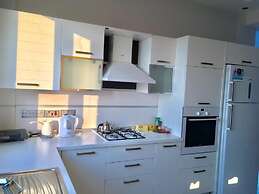 Sunset Villa Girne Cyprus