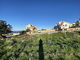 Sunset Villa Girne Cyprus