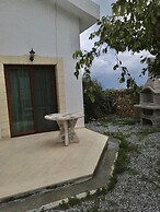 Sunset Villa Girne Cyprus