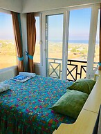 Sunset Villa Girne Cyprus