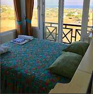 Sunset Villa Girne Cyprus