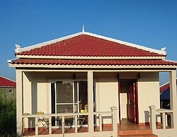 Koh Ker Hotel & Restaurant