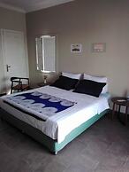 Koh Ker Hotel & Restaurant