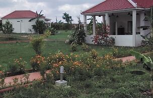 Koh Ker Hotel & Restaurant