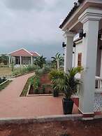 Koh Ker Hotel & Restaurant