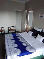 Koh Ker Hotel & Restaurant