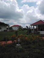 Koh Ker Hotel & Restaurant