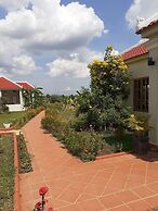 Koh Ker Hotel & Restaurant