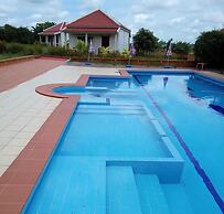 Koh Ker Hotel & Restaurant