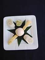 Koh Ker Hotel & Restaurant