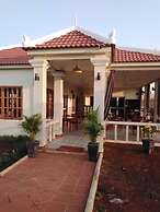 Koh Ker Hotel & Restaurant