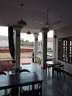 Koh Ker Hotel & Restaurant