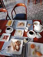 Koh Ker Hotel & Restaurant