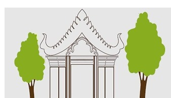 Koh Ker Hotel & Restaurant