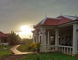 Koh Ker Hotel & Restaurant