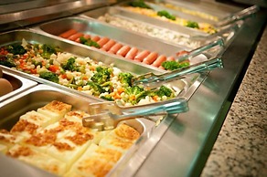 Kobuleti Pearl Of Sea Hotel & Spa