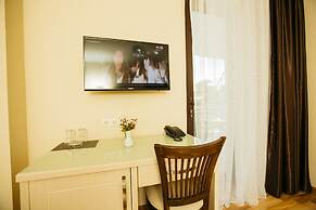 Kobuleti Pearl Of Sea Hotel & Spa