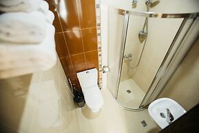 Kobuleti Pearl Of Sea Hotel & Spa