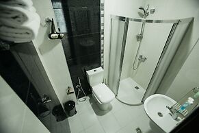 Kobuleti Pearl Of Sea Hotel & Spa