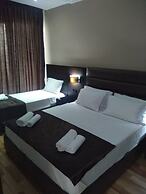 Kobuleti Pearl Of Sea Hotel & Spa