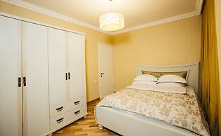 Kobuleti Pearl Of Sea Hotel & Spa