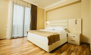 Kobuleti Pearl Of Sea Hotel & Spa
