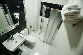 Kobuleti Pearl Of Sea Hotel & Spa