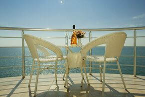 Kobuleti Pearl Of Sea Hotel & Spa