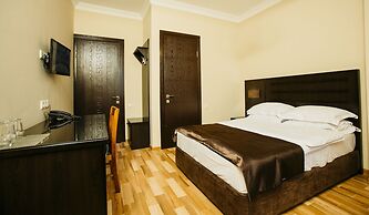 Kobuleti Pearl Of Sea Hotel & Spa