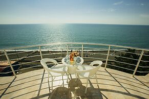 Kobuleti Pearl Of Sea Hotel & Spa