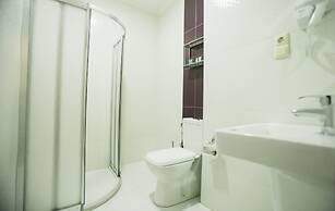 Kobuleti Pearl Of Sea Hotel & Spa