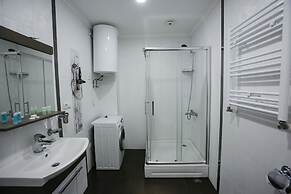 Kobuleti Pearl Of Sea Hotel & Spa