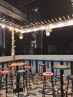Seaside House Homestay - Hostel